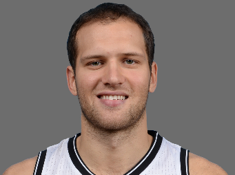 博扬-波格丹诺维奇bojan bogdanovic_博扬-波格丹得分