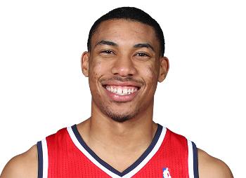 奥托-波特otto porter