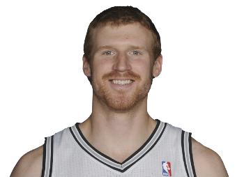 马特-邦纳matt bonner_邦纳得分,身高,年薪数据 - a