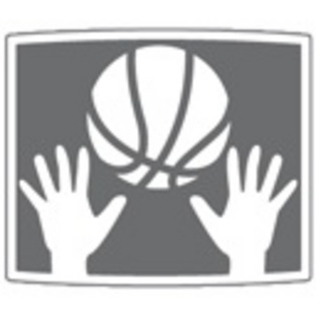 2k13招牌技能之二次进攻得分(佩科维奇、大卫