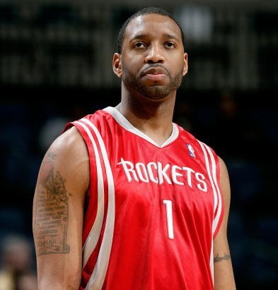 麦迪年薪仅100万美金,无奢侈条款?