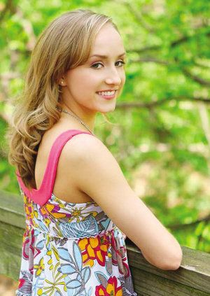 影视剧中的体育明星:<em>柳金</em>出演<em>绯闻女孩</em>_虎扑综