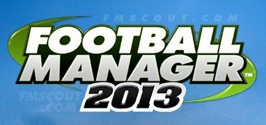 FM2013中超各队声望、开档转会费