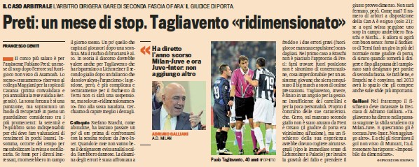 米兰体育- 米兰体育官方网站 世界杯官方指定投注平台从告花子球场到贺龙中心：永州队夺冠之路全纪录看哭无数人