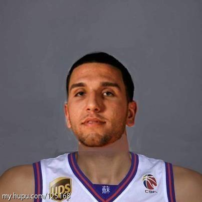 17天17队:新赛季观看江苏龙的10个理由_虎扑