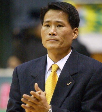 17天17队:新赛季观看江苏龙的10个理由_虎扑