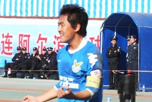 阿尔滨3老将或离队小将被告知自寻下家_虎扑