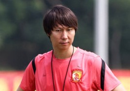 李铁:希望未来可以成为国足主帅_虎扑中国足球