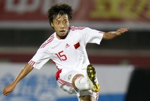 武汉卓尔证实有意引进王云龙_虎扑中国足球新