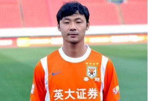 鲁能将引进亚外中卫,汪强或转投恒大_虎扑中国