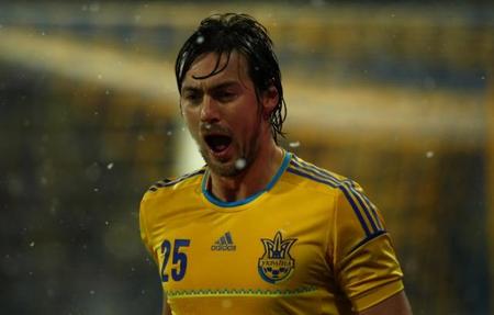 传利物浦有意160万得基辅杀手米列夫斯基