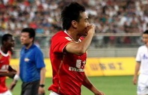 冯潇霆:再次同全北同组对我们有利_虎扑中国足