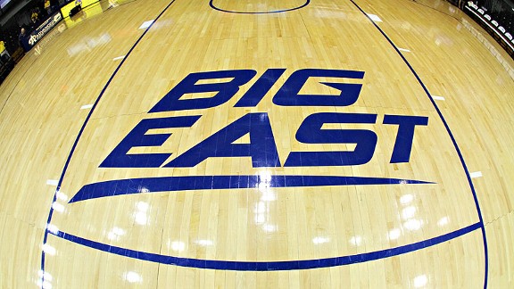 今日ncaa:七校离开大东区