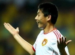 卓尔掷千万打包申花二将,交易接近成功