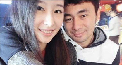 甜蜜!球员录制视频求婚,众亲友相助