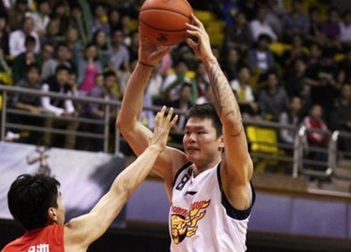 朱芳雨:很难评价自己,退役后或做教练