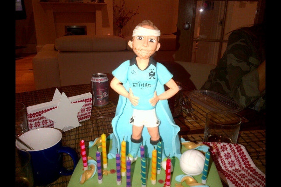 非常有趣,感谢我的<em>女友</em>。.