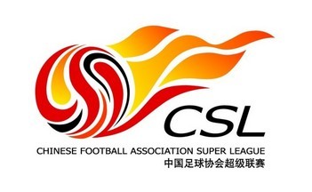 公交地铁移动电视将播放新赛季中超节目_虎扑