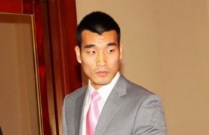 武汉卓尔任命赵源熙为第三队长_虎扑中国足球