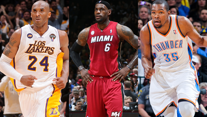 美国今日进入夏令时,请注意比赛时间_虎扑NB