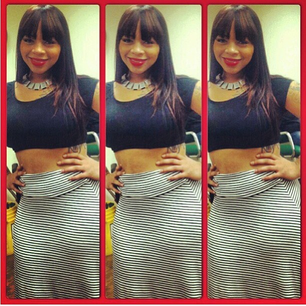 祝我漂亮的<em>小妹</em>妹<em>生日快乐</em>!.