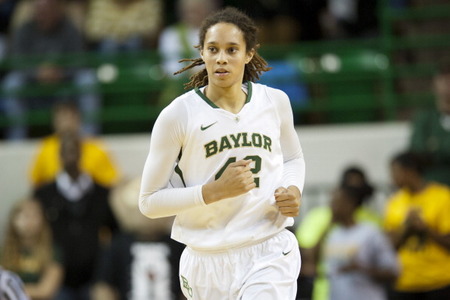 <em>女</em>魔兽格里娜打NBA?西区<em>执行官</em>:没戏_虎扑N
