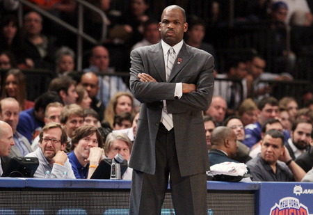 消息源:活塞将面试内特-麦克米兰_虎扑NBA新