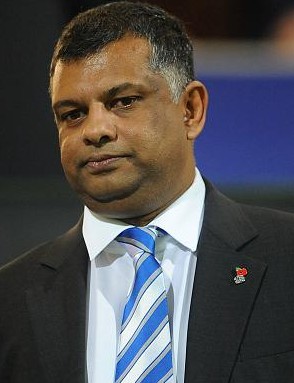 传:亚洲航空将冠名女王公园巡游者新球场_虎扑