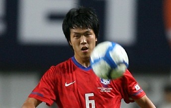 金英权入选韩国队世预赛大名单_虎扑中国足球