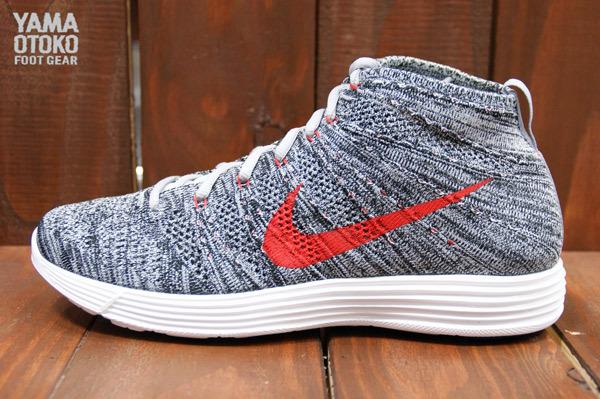 nike+lunar+flyknit+chukka