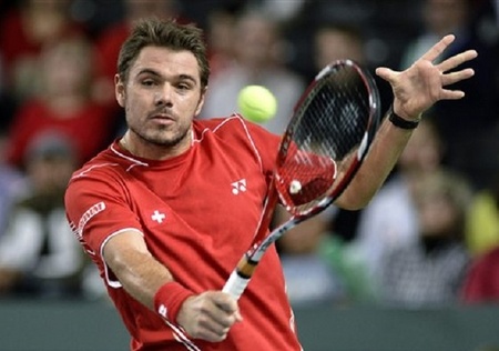 瓦林卡法网存疑,见完医生再做决定_虎扑网球新