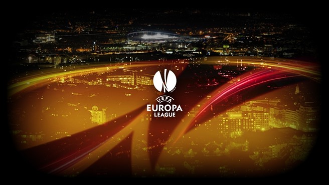 欧足联确认欧联杯冠军未来将获欧冠资格_虎扑