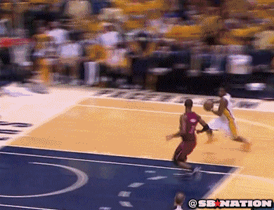 兰斯-史蒂芬森扣丢.