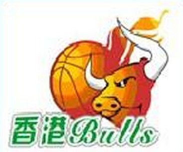 中国男子篮球联赛参赛球队:香港信达简介_虎扑