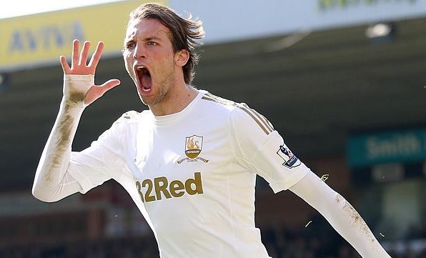 米楚:英超将有更多西班牙人|纳瓦斯会成功_虎扑国际足球新声