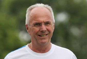 埃里克森参加广州青训讲座传授经验_虎扑中国