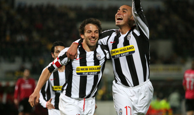 特雷泽盖:我觉得自己像一只受伤的狮子