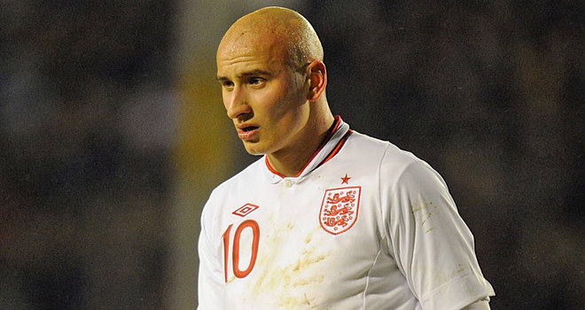 斯旺西主席:正在就谢尔维转会与利物浦谈判_虎扑国际足球新声