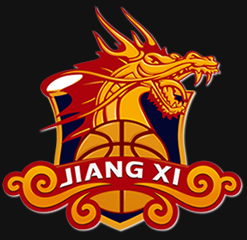 中国男子篮球联赛参赛球队:江西鑫业简介_虎扑