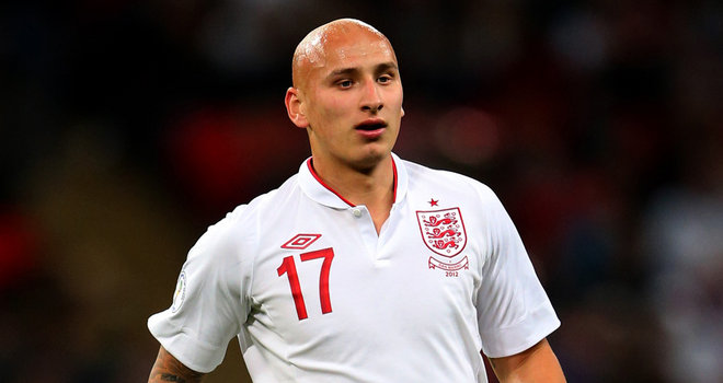 谢尔维:在效力查尔顿时斯旺西就已对我有意_虎扑国际足球新声