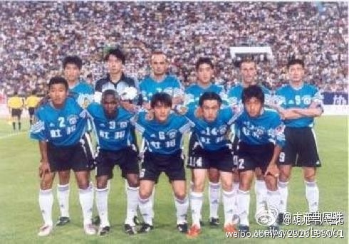 与我并肩作战的兄弟们，你们还好