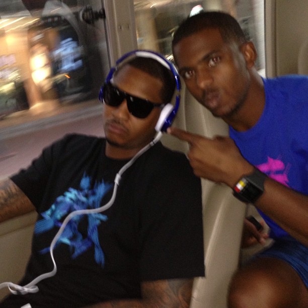 有些人适应不了中国广州的气候,.