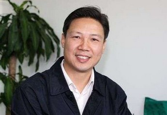 足协高层:津辽战调查尚无结果_虎扑中国足球新