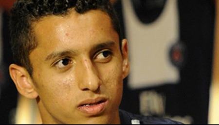 马尔基尼奥斯否认患肝炎:不过是肠胃小毛病