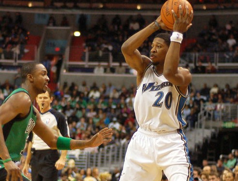 前吉林外援马丁加盟奥林匹亚科斯_虎扑CBA新