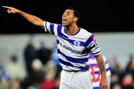 英冠女王公园巡游者俱乐部官方宣.