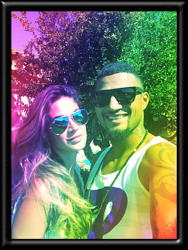 我们祝你周末愉快,问候!.