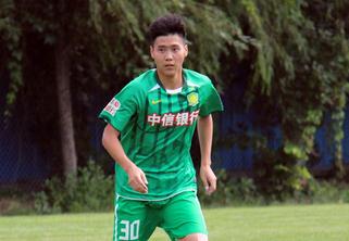 雷腾龙:葡超工资低够生活,回来想踢主力_虎扑