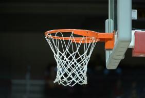 开拓者公布季前赛赛程,首战快船_虎扑NBA新声