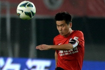 爆冷！凯尔特人0-1不敌苏宝博体育- 宝博体育官网- 宝博体育APP下载 BaoBoSports超垫底球队对方门将9次扑救
